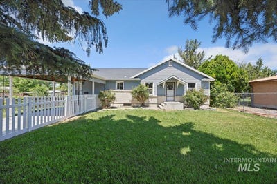 /international/us/426-dubois-ave-twin-falls-id-110100986042/