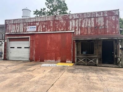 /international/us/323-s-adams-dewitt-ar-110092298266/