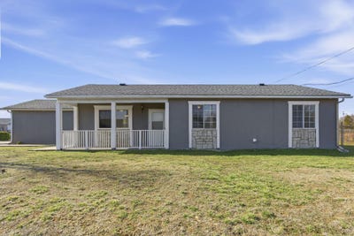 /international/us/111-fritts-way-branson-west-mo-110106029341/