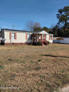 /international/us/310-queen-street-la-grange-nc-110090912700/?lang=es