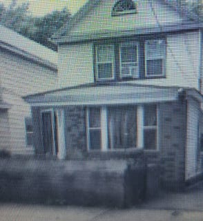 /international/us/502-white-plains-rd-bronx-ny-110094498172/