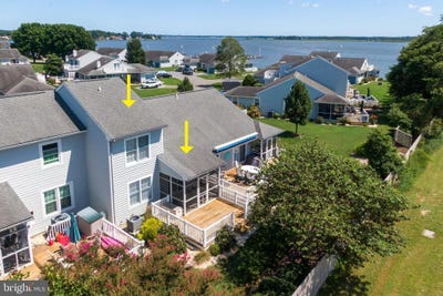 /international/us/30996-crepe-myrtle-drive-millsboro-de-110101893499/