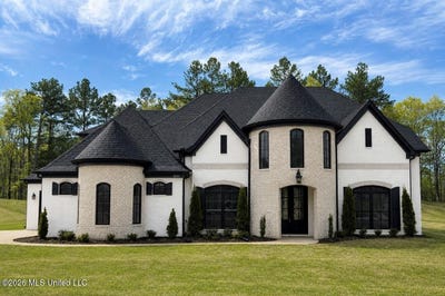 /international/us/206-poplar-lane-holly-springs-ms-110107061321/