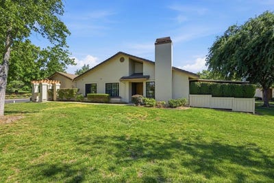 /international/us/3111-lake-albano-cir-san-jose-ca-110107667187/