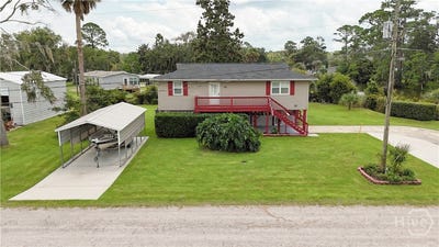 /international/us/276-circle-drive-midway-ga-110120799910/