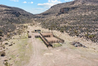 /international/us/tbd-diamond-bar-road-meadview-az-110098861216/