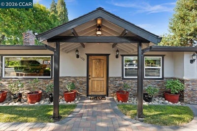 /international/us/1770-3rd-ave-walnut-creek-ca-110108073154/