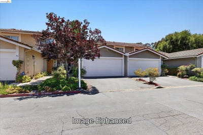 /international/us/47-turtle-creek-st-oakland-ca-110108031735/