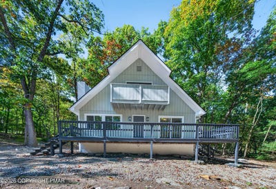 /international/us/148-inverhouse-road-henryville-pa-110120458177/