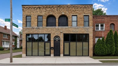 /international/us/1687-oak-street-columbus-oh-110110174772/