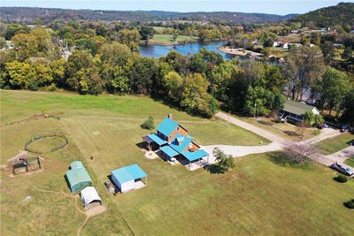 /international/us/1275-riverview-drive-norfork-ar-110106120503/