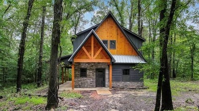 /international/us/4396-e-cheadle-road-milburn-ok-110100054381/
