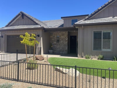 /international/us/1179-irwin-way-prescott-az-110107877382/