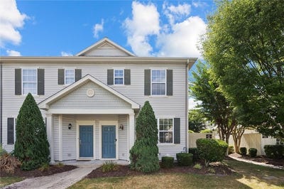 /international/us/1518-hambledon-loop-chesapeake-va-110100704311/