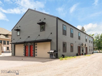 /international/us/116-n-5th-street-livingston-mt-110107690570/