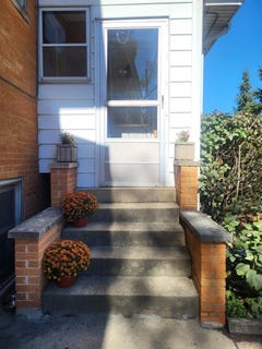/international/us/8435-s-81st-avenue-justice-il-110106212564/