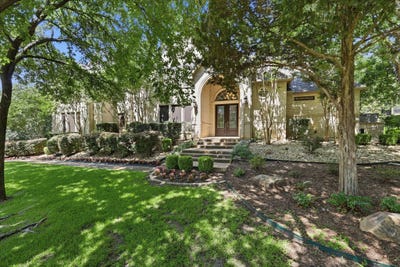 /international/us/3101-creek-view-drive-flower-mound-tx-110108505819/