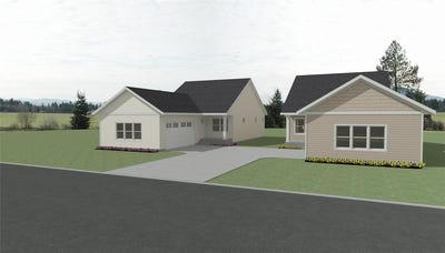 /international/us/602-payten-street-amery-wi-110101516565/