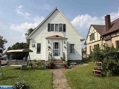 /international/us/801-harrison-st-eveleth-mn-110101261884/?lang=pt