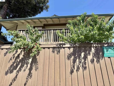 /international/us/2400-horizon-ln-antioch-ca-110108887912/
