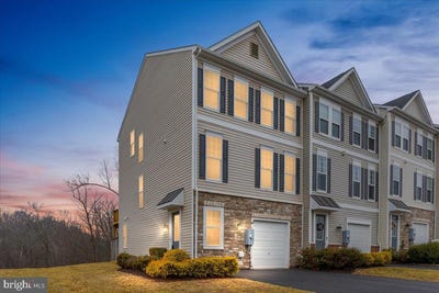 /international/us/142-sequoia-drive-winchester-va-110106345643/