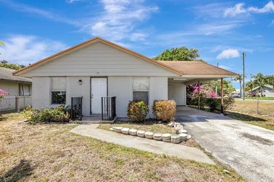 /international/us/921-nw-5th-ave-pompano-beach-fl-110098355134/?lang=zh-tw