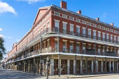 /international/us/807-decatur-street-new-orleans-la-110105386310/