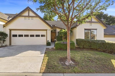 /international/us/7526-morevern-cir-san-jose-ca-110110279271/