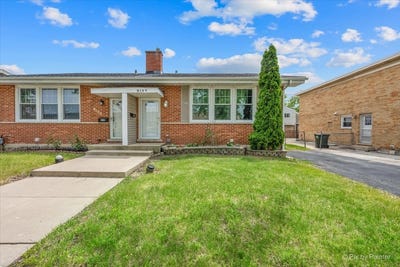 /international/us/9137-barberry-lane-des-plaines-il-110108383559/