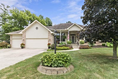 /international/us/109-lakeview-drive-hartford-city-in-110101168121/?lang=zh-tw
