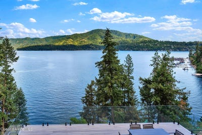 /international/us/10536-n-lakeview-dr-hayden-id-110101075799/