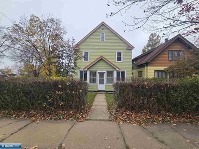 /international/us/701-a-ave-eveleth-mn-110120533565/