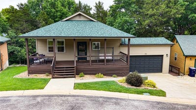 /international/us/204-weiskopf-way-camdenton-mo-110108300439/