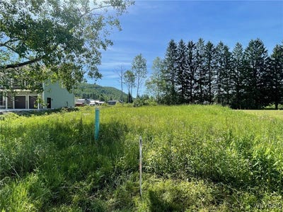 /international/us/21-parkside-drive-ellicottville-ny-110100624562/