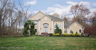 /international/us/467-leesville-road-jackson-nj-110107632019/
