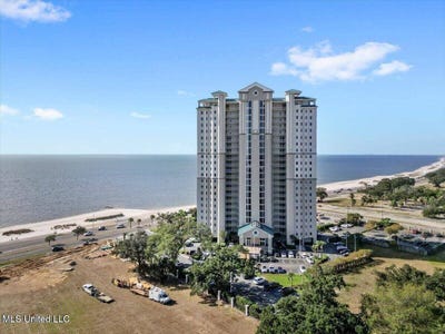 /international/us/2668-beach-boulevard-biloxi-ms-110100811062/