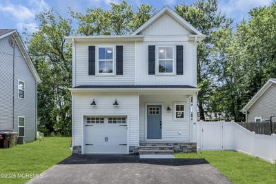 /international/us/54-5th-avenue-toms-river-nj-110101020501/