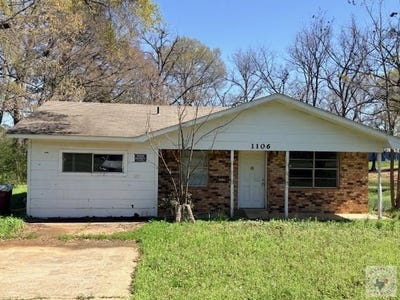 /international/us/1106-2nd-st-queen-city-tx-110106355921/