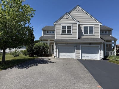 /international/us/74-odonnell-ave-shrewsbury-ma-110108803420/