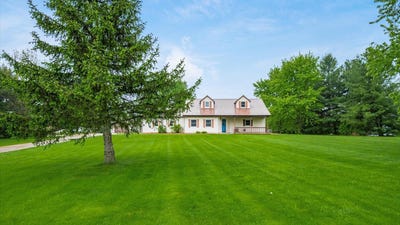 /international/us/4650-county-road-25-marengo-oh-110107734814/