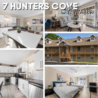/international/us/hunters-cove-unit-1-building-7-branson-mo-110108548832/