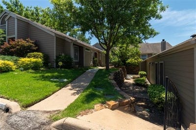 /international/us/3122-e-91st-place-tulsa-ok-110108813110/