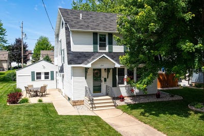 /international/us/214-s-willow-street-kimberly-wi-110100320775/?lang=zh-cn