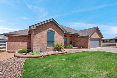 /international/us/2501-s-county-rd-1089-midland-tx-110108568893/