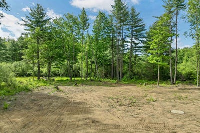 /international/us/silver-lane-northfield-nh-110108578269/