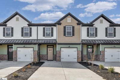 /international/us/413-belgrove-way-lot-112-easley-sc-110104911846/