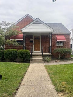 /international/us/1339-elmwood-avenue-grandview-heights-oh-110120508417/