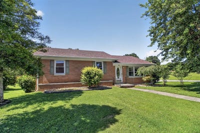/international/us/500-w-union-street-munfordville-ky-110119684252/