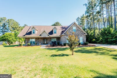 /international/us/1499-leverette-road-warner-robins-ga-110108198524/