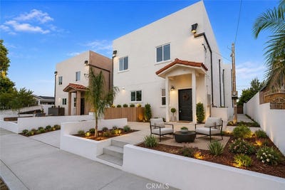 /international/us/16623-lake-avenue-paramount-ca-110109082367/